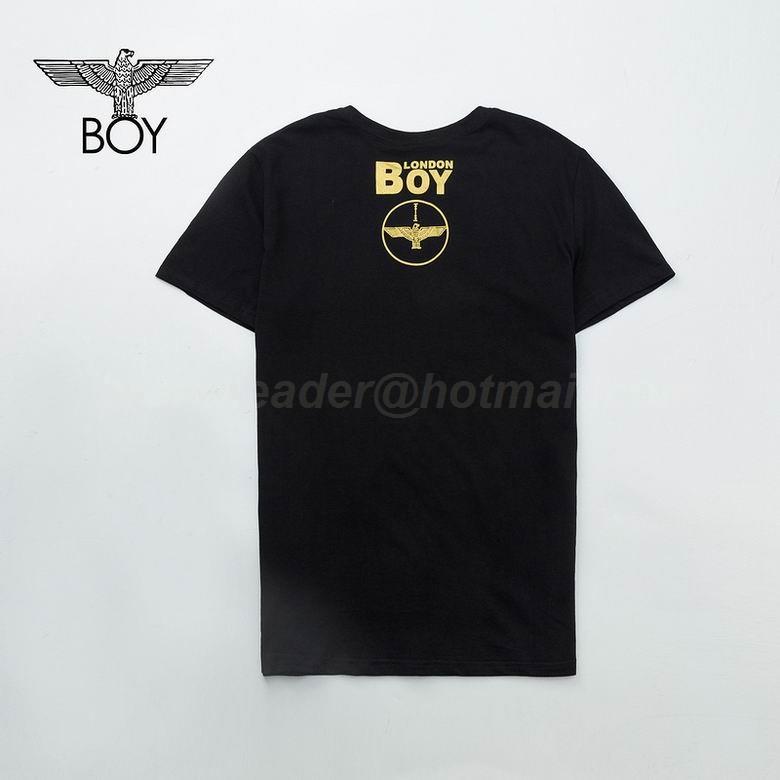 Boy London Men's T-shirts 79